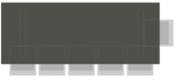 Cross-size-guide-285x100